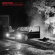 Boston Manor - Welcome To The Neighbourhood Boston Manor - Welcome To The Neighbourhood