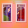 Okey Dokey - Once Upon One Time Okey Dokey - Once Upon One Time