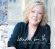 Laura Smith - As Long As I'm Dreaming Laura Smith - As Long As I'm Dreaming