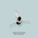 Boston Manor - Be Nothing Boston Manor - Be Nothing