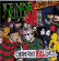 Ice Nine Kills - I Heard They Kill Live Ice Nine Kills - I Heard They Kill Live