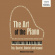 Various Artists - Art Of The Piano Trio, Quartet, Qui Various Artists - Art Of The Piano Trio, Quartet, Qui