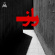 Khayam Hooshyar / Afshar Bamdad - Raaz Khayam Hooshyar / Afshar Bamdad - Raaz