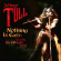 Jethro Tull - Nothing Is Easy - Live At The Isle Jethro Tull - Nothing Is Easy - Live At The Isle