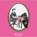 Risso - High five Risso - High five