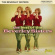Beverly Sisters - Best Of The Beverley Sisters Beverly Sisters - Best Of The Beverley Sisters