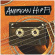 American Hi Fi - American Hi Fi Acoustic American Hi Fi - American Hi Fi Acoustic