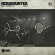 Horsehunter - Day Of Doom Live Horsehunter - Day Of Doom Live