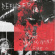 Refused - The Malignant Fire Refused - The Malignant Fire