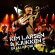 Kim Larsen & Kjukken - En Lille Pose Støj (3Lp) Kim Larsen & Kjukken - En Lille Pose Støj (3Lp)