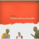 Revolutionary Ensemble - And Now... Revolutionary Ensemble - And Now...