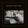 Joy Division - Love Will Tear Us Apart (2020 Remaster) Joy Division - Love Will Tear Us Apart (2020 Remaster)