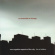Art Ensemble Of Chicago - Non-Cognitive Aspects Of. Art Ensemble Of Chicago - Non-Cognitive Aspects Of.