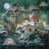 Gama Bomb - Sea Savage Gama Bomb - Sea Savage