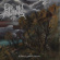 Lie In Ruins - Floating In Timeless Streams (Vinyl Lie In Ruins - Floating In Timeless Streams (Vinyl