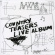 Country Teasers - Live Album Country Teasers - Live Album