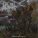 Lie In Ruins - Floating In Timeless Streams Lie In Ruins - Floating In Timeless Streams