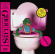 Band Richard - Ghoulies (Full Uncut Original Sound Band Richard - Ghoulies (Full Uncut Original Sound
