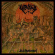 Repuked - Dawn Of Reintoxication (Black Vinyl Repuked - Dawn Of Reintoxication (Black Vinyl