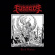 Furnace - Dark Vistas (Clear Red Vinyl Lp) Furnace - Dark Vistas (Clear Red Vinyl Lp)