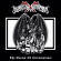 Johansson & Speckmann - Germs Of Circumstance The (Black Vi Johansson & Speckmann - Germs Of Circumstance The (Black Vi