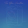 Two Year Vacation - Laundry Day (Vinyl) Two Year Vacation - Laundry Day (Vinyl)