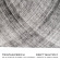 Tristan Perich - Tristan Perich: Drift Multiply Tristan Perich - Tristan Perich: Drift Multiply