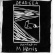 Dead C. - Max Harris Dead C. - Max Harris