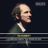 Franz Schubert - The Complete Sonatas & Major Piano Franz Schubert - The Complete Sonatas & Major Piano