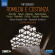 Meyerbeer Giacomo - Romilda E Costanza (3Cd) Meyerbeer Giacomo - Romilda E Costanza (3Cd)