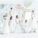 Oh My Girl - Eternally Oh My Girl - Eternally