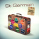 St Germain - Tourist St Germain - Tourist