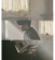 Yiruma - Room With A View Yiruma - Room With A View
