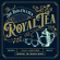 Joe Bonamassa - Royal Tea Joe Bonamassa - Royal Tea
