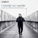 Beethoven Ludwig Van Britten Ben - I Wonder As I Wander - Beethoven, S Beethoven Ludwig Van Britten Ben - I Wonder As I Wander - Beethoven, S
