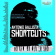 Various - Short Cuts - One Minute Plus Piano Various - Short Cuts - One Minute Plus Piano