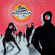 Legs Diamond - Land Of The Gun (Special Deluxe Ed. Legs Diamond - Land Of The Gun (Special Deluxe Ed.