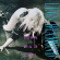 Legs Diamond - Town Bad Girl (Special Deluxe Ed.) Legs Diamond - Town Bad Girl (Special Deluxe Ed.)