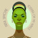 Nina Simone - Fodder On My Wings Nina Simone - Fodder On My Wings