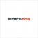 Interpol - Antics Interpol - Antics