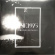 The 1975 - Music For Cars Ep (12 The 1975 - Music For Cars Ep (12