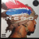 N*E*R*D - Nothing (2Lp) N*E*R*D - Nothing (2Lp)