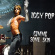 Iggy Pop - Iggy Pop -