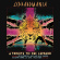 Various Artists - Leppardmania - A Tribute To Def Lep Various Artists - Leppardmania - A Tribute To Def Lep