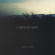 Versus The World - Homesick / Roadsick Versus The World - Homesick / Roadsick