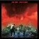 Fox Face - End Of Man Fox Face - End Of Man