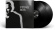 Sting - Duets (2Lp) Sting - Duets (2Lp)