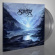 Saor - Guardians (2 Lp Silver Vinyl Remixe Saor - Guardians (2 Lp Silver Vinyl Remixe