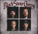 Black Stone Cherry - Human Condition Black Stone Cherry - Human Condition