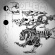 Golem - Orion Awakes (Vinyl Lp) Golem - Orion Awakes (Vinyl Lp)